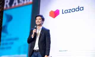 Những cột mốc đáng nhớ và hoạt động nổi bật của Lazada trong năm 2019