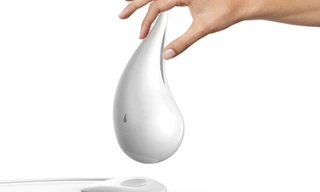 Những sản phẩm mới siêu tiện lợi 