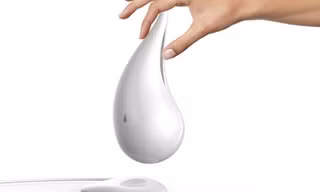 Những sản phẩm mới siêu tiện lợi 