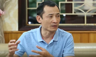 Điểm tên những gương mặt vàng của Xóm hóm