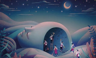 6 bí ẩn khiến nhà khoa học mất ăn, mất ngủ năm 2018