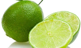 Quả chanh - Vị thuốc tốt từ vỏ đến hạt