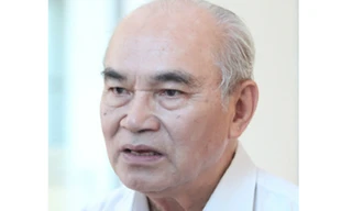 Chuyên gia giáo dục gợi ý hướng quy hoạch trường sư phạm