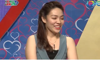 Bạn muốn hẹn hò: Cô gái xinh đẹp 'toát mồ hôi' với yêu cầu sinh 4 con