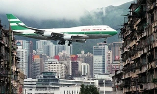 Ảnh: AFP 2017/ MANUEL CENETA