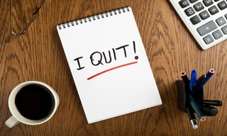 Không có cơ hội phát triển nghề nghiệp đồng nghĩa với việc bạn đang đẩy nhân viên của mình ra khỏi công ty