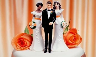 Ảnh minh họa: Kemifilani.com.