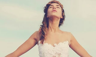 5 dấu hiệu nhận biết phụ nữ có mệnh sướng