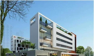 Chương trình giáo dục chuẩn Canada tại Sunshine Maple Bear ở VN