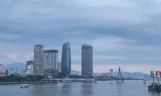 Đà Nẵng muốn đánh giá đúng đắn về 'tour 0 đồng'