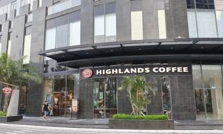 Ưu đãi chưa từng có cho người mua căn hộ HPC Landmark 105 Hà Đông 