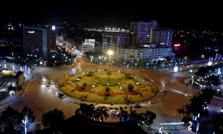 Hạ tầng Bắc Ninh ngày càng được đầu tư xây dựng đồng bộ