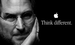 iPhone 8 đã 'phản bội' Steve Jobs thế nào