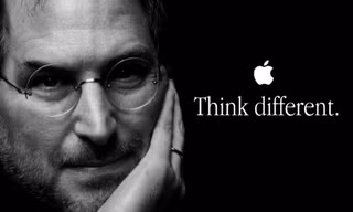 iPhone 8 đã 'phản bội' Steve Jobs thế nào