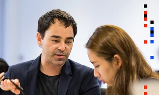 Lộ trình lý tưởng cho du học sinh Việt tại Úc