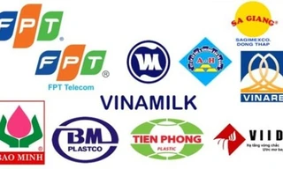 Chuyển tiền sang Việt Nam: Mưu tính khó lường của tỷ phú Thái