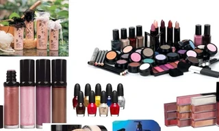 Có nên để mỹ phẩm trong tủ lạnh?