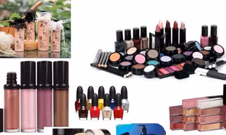 Có nên để mỹ phẩm trong tủ lạnh?
