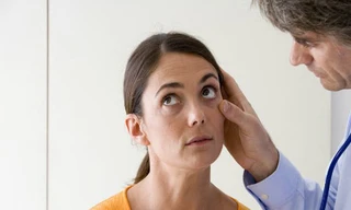 Nhịn ăn thường xuyên để giảm cân có thể gây nguy hiểm tính mạng