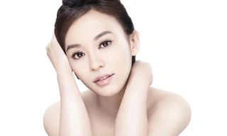 Cách dưỡng trắng da với từng loại da.