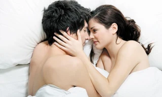 7 lợi ích bất ngờ khi phụ nữ đạt cực khoái