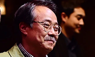 Thêm một sao nam gạo cội xứ Hàn bị tố quấy rối tình dục