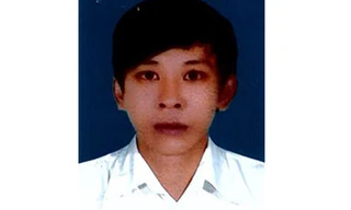 Truy bắt kẻ liên quan đến vụ giết người trước khách sạn 16