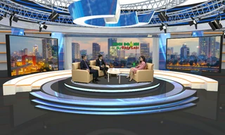 Doanh nghiệp xuất khẩu nông sản chủ động nâng cao chất lượng đón đầu cơ hội CPTP