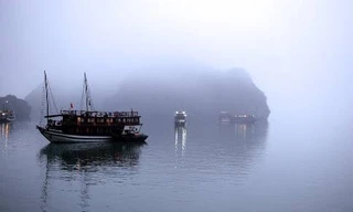 Săn ngay hai tour đi Quảng Ninh siêu ưu đãi từ Sài Gòn, Đà Nẵng