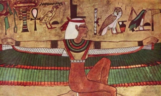 Ba cuốn sách thú vị về cung hoàng đạo trong các nền văn minh cổ đại.