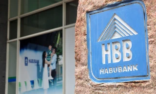 Nhiều ngân hàng biến mất sau 3 năm tái cơ cấu