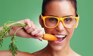 Những bệnh khiến thị lực giảm dần