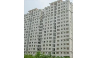 Hanco 3 thôi phạt khách chậm nộp tiền