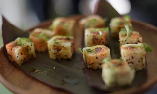 9 bí quyết ăn uống giúp người Nhật sống thọ nhất thế giới