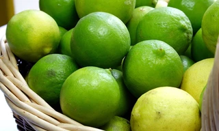 10 nguyên liệu nên sử dụng thường xuyên để bảo vệ sức khỏe