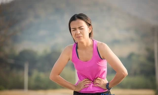 Rối loạn tiêu hóa ảnh hưởng lớn đến cuộc sống người bệnh