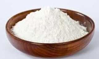 Bị tiểu đường ăn bột sắn có được không?