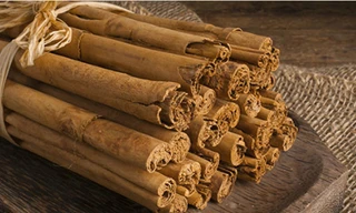 Ảnh: livingthegoodlifenaturally.com.