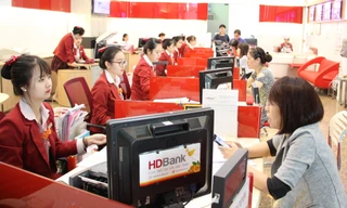 HDBank tài trợ đặc biệt cho các dự án điện mặt trời áp mái