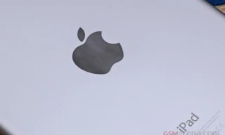 Ảnh minh họa: GSM Arena