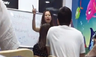 Sự nghiêm khắc tạo nên kỷ luật, và kỷ luật tạo ra hiệu quả!