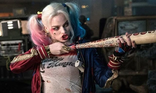 Trang phục Wonder Woman được 'săn' nhiều nhất mùa Halloween