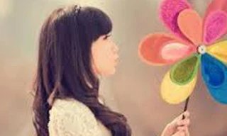 Có nên lấy chồng ở tuổi 19?