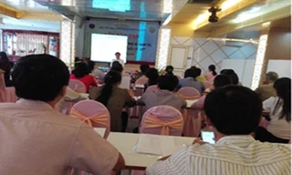 Triển khai công tác thanh tra, kiểm tra và giám sát ATTP