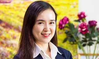 Vinpearl Air tuyển sinh phi công: Lời giải ‘cơn khát’ nhân lực hàng không