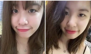 Cô gái Yên Bái đăng ký hiến tạng mong cứu sống nhiều người