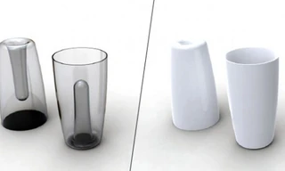 Những sản phẩm khiến bạn cười vỡ bụng nhưng hết sức tiện lợi