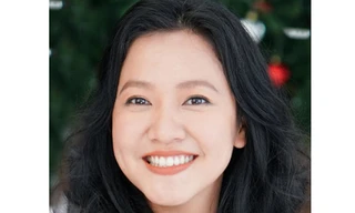 Bà Lê Diệp Kiều Trang rời Facebook