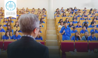 Bí mật của Nhật: Thói xấu tệ hại nhất, ngấm ngầm trong mỗi người là gì? - Bài 1