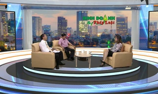 Doanh nghiệp vẫn ngại đầu tư vào nông nghiệp nông thôn